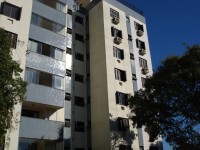 /album/obras-realizadas1/dsc00540-jpg/