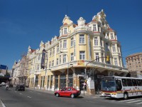 /album/obras-realizadas1/tumelero-jpg1/